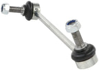 Delphi TC1930 Suspension Stabilizer Bar Link Kit - Front Right