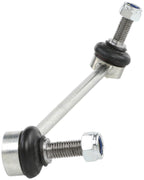 Delphi TC1930 Suspension Stabilizer Bar Link Kit - Front Right