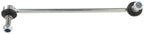 Delphi TC1930 Suspension Stabilizer Bar Link Kit - Front Right