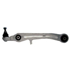 Delphi TC1946 Suspension Control Arm and Ball Joint Assembly - Front Lower Forward