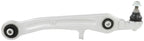 Delphi TC1946 Suspension Control Arm and Ball Joint Assembly - Front Lower Forward