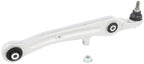 Delphi TC1946 Suspension Control Arm and Ball Joint Assembly - Front Lower Forward