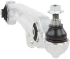 Delphi TC1946 Suspension Control Arm and Ball Joint Assembly - Front Lower Forward