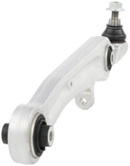 Delphi TC1946 Suspension Control Arm and Ball Joint Assembly - Front Lower Forward