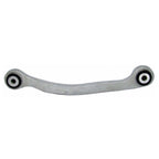 Delphi TC1949 Suspension Control Arm - Rear Left Upper Rearward