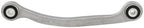 Delphi TC1949 Suspension Control Arm - Rear Left Upper Rearward