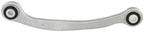 Delphi TC1949 Suspension Control Arm - Rear Left Upper Rearward
