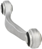 Delphi TC1949 Suspension Control Arm - Rear Left Upper Rearward