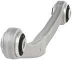 Delphi TC1949 Suspension Control Arm - Rear Left Upper Rearward