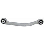 Delphi TC1950 Suspension Control Arm - Rear Right Upper Rearward