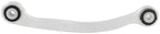 Delphi TC1950 Suspension Control Arm - Rear Right Upper Rearward