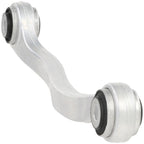 Delphi TC1950 Suspension Control Arm - Rear Right Upper Rearward