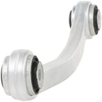 Delphi TC1950 Suspension Control Arm - Rear Right Upper Rearward