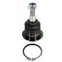 Delphi TC1952 Suspension Ball Joint - Front Upper