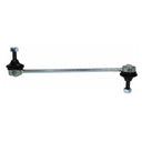 Delphi TC1953 Suspension Stabilizer Bar Link - Front
