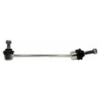 Delphi TC1958 Suspension Stabilizer Bar Link - Front Left