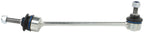 Delphi TC1958 Suspension Stabilizer Bar Link - Front Left