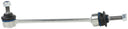 Delphi TC1958 Suspension Stabilizer Bar Link - Front Left