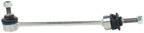 Delphi TC1958 Suspension Stabilizer Bar Link - Front Left