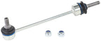 Delphi TC1958 Suspension Stabilizer Bar Link - Front Left