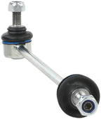 Delphi TC1958 Suspension Stabilizer Bar Link - Front Left