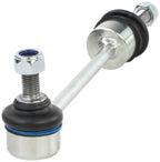 Delphi TC1958 Suspension Stabilizer Bar Link - Front Left