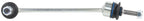Delphi TC1958 Suspension Stabilizer Bar Link - Front Left