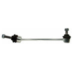 Delphi TC1959 Suspension Stabilizer Bar Link - Front Right