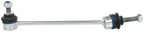 Delphi TC1959 Suspension Stabilizer Bar Link - Front Right