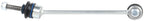 Delphi TC1959 Suspension Stabilizer Bar Link - Front Right