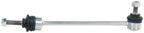 Delphi TC1959 Suspension Stabilizer Bar Link - Front Right