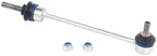 Delphi TC1959 Suspension Stabilizer Bar Link - Front Right