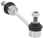 Delphi TC1959 Suspension Stabilizer Bar Link - Front Right