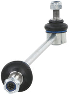 Delphi TC1959 Suspension Stabilizer Bar Link - Front Right