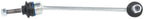 Delphi TC1959 Suspension Stabilizer Bar Link - Front Right