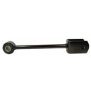 Delphi TC1961 Suspension Stabilizer Bar Link - Rear