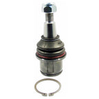 Delphi TC1963 Suspension Ball Joint - Front Lower
