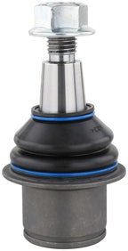 Delphi TC1963 Suspension Ball Joint - Front Lower