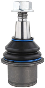 Delphi TC1963 Suspension Ball Joint - Front Lower