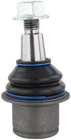 Delphi TC1963 Suspension Ball Joint - Front Lower