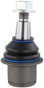 Delphi TC1963 Suspension Ball Joint - Front Lower