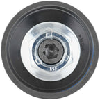 Delphi TC1963 Suspension Ball Joint - Front Lower