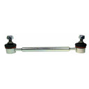Delphi TC1966 Suspension Stabilizer Bar Link - Rear