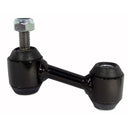 Delphi TC1979 Suspension Stabilizer Bar Link - Rear
