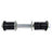 Delphi TC1982 Suspension Stabilizer Bar Link Kit - Front