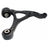 Delphi TC1986 Suspension Control Arm - Front Right Lower