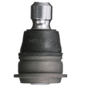 Delphi TC1989 Suspension Ball Joint - Front Lower