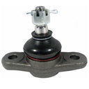 Delphi TC1990 Suspension Ball Joint - Front or Front Lower
