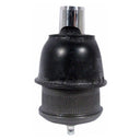 Delphi TC1991 Suspension Ball Joint - Front Lower