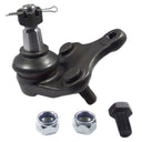 Delphi TC1994 Suspension Ball Joint - Front or Front Lower
